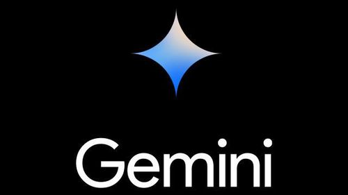 手把手教你免费下载谷歌AI Studio桌面、移动端App，畅用排名第一Gemini