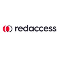 Why we Invested in Red Access - Ten Eleven