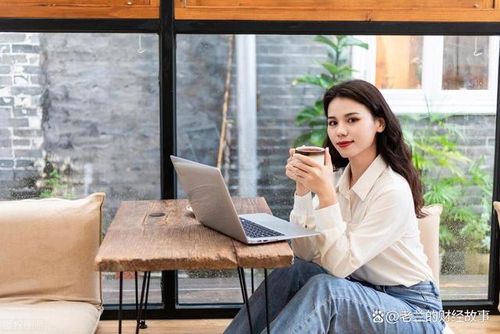 AIGC概念：机构重仓！未来三年有望翻8倍的五大“AIGC”顶尖企业