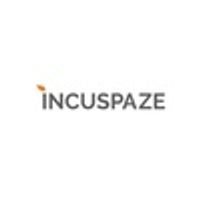Incuspaze Solutions People | AngelList