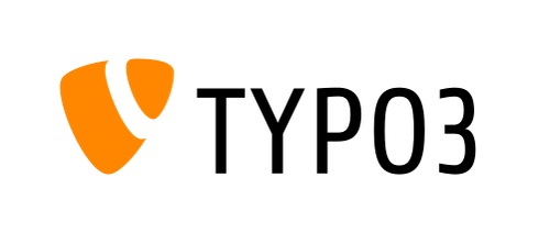 TYPO3 GmbH