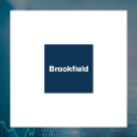 Analyzing The Carlyle Group (NASDAQ:CG) and Brookfield Asset Management (NYSE:BAM) - Defense World