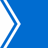 Former Colombia President Uribe denounces case against him as political vengeance