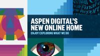 Aspen Digital
