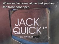 You Laugh & Then You Lose (25 Photos)