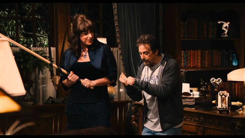 AllMoviesHub, HdMoviesHub, All MoviesHub, Hd MoviesHub, All Movies Hub