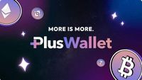 Plus Wallet Vs Bybit Web3 Wallet; Latest Updates On Bitwise's New ETFs!
