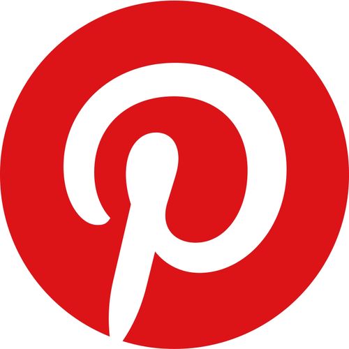 Pinterest Clone