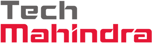 Tech Mahindra logo