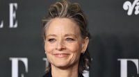 Jodie Foster shares rare advice to help young actors select best scripts | Entertainment - Geo.tv