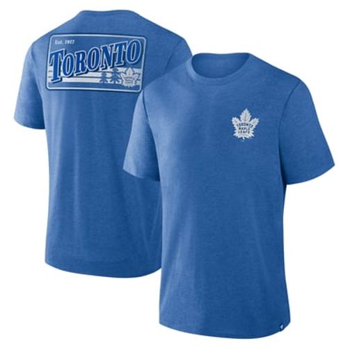 Toronto Maple Leafs T-Shirt