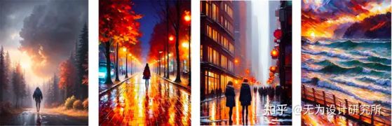 出图效率倍增！47个高质量的 Stable Diffusion 常用模型推荐