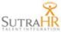 SutraHR Company Profile | Management and Employees List
