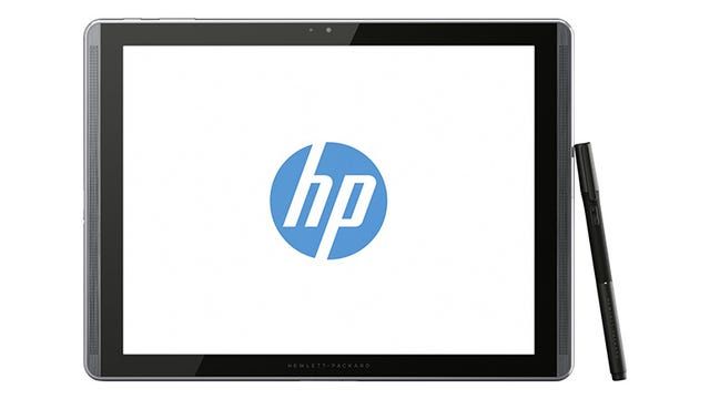 hp-ps-12-main.jpg