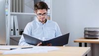What is a corporate kit and do I need one? | Legalzoom