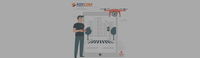 FOYCOM is working towards UTMSP integrations traffic service ...