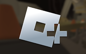 Robux 3