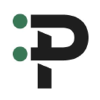 Physna revenue is $5.5M and more than 30 paying Customers