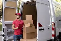 The 10 Best Courier Companies in the USA (2022)