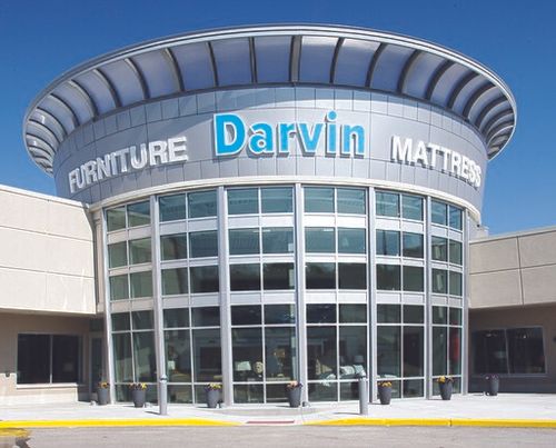 Darvin_Furniture_Store_in_2018.jpg