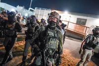 The Chokepepoint Gamble: Why Iran’s Assertiveness Threatens Global Stability