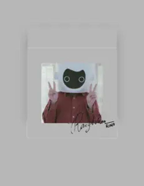 收听 Rin9、观看音乐视频、阅读小传、查看巡演日期等 ！