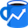 🌐