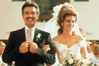 Julia Roberts remembers ‘Steel Magnolias’ dad Tom Skerritt after his death at 93 - Page Six