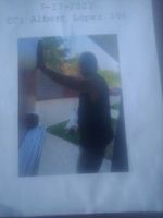 THE HABITAT COMPANY - 31 Reviews - 350 W Hubbard St, Chicago, ...