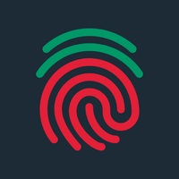 Tipsoi (টিপসই) HRM (InHRM) - Apps on Google Play