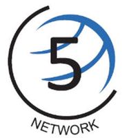 5C Network - Crunchbase Company Profile & Funding