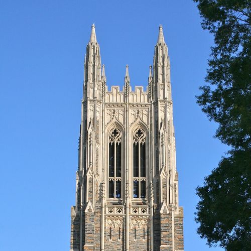 Duke_Chapel_spire.jpg