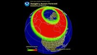 The Solar Surge: Why We Should Look Up with Both Wonder and Caution