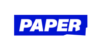 Paper (company) - Wikipedia
