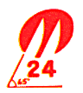Moore_24_sail_badge.png