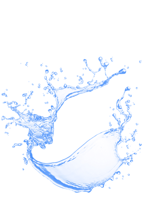 Free Water Nature illustration and picture