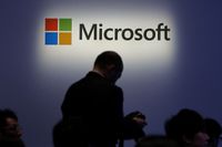 Microsoft (MSFT) Investigating Access Issues With Azure, 365 Services - Bloomberg