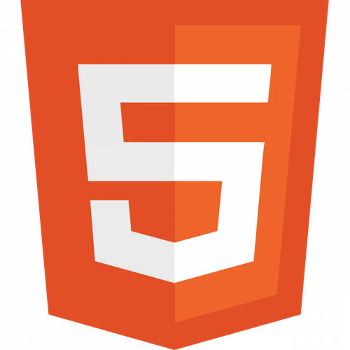 html picture
