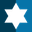 🌐