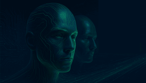 Guide to Creating Realistic DeepFake Videos with DeepFaceLab! (SAEHD Model)