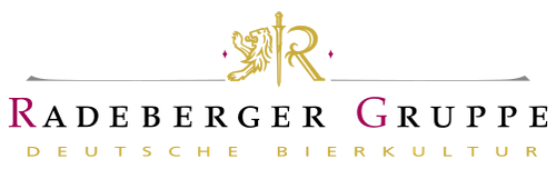 Logo_Radeberger_Gruppe.svg