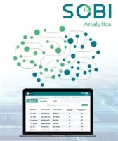 SOBI Lite - Sobi Analytics | Strategic Optimized Business Intelligence
