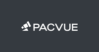PacVue Commerce Review | Pricing & Features (2023) - eCommerce ...