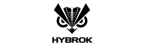 Ne laissez pas passer l'opportunité d’améliorer votre expérience visuelle avec le Hybrok Hypro HP27IFL. À un prix de 27 500 DA, ce moniteur vous offre un excellent rapport qualité/prix pour une performance incomparable. Idéal pour les professionnels, les gamers et les créateurs de contenu, ce modèle vous permet de travailler plus efficacement tout en bénéficiant d’une qualité d’image remarquable. N’attendez plus et ajoutez le Hybrok HP27IFL à votre panier dès maintenant pour profiter de ses caractéristiques avancées et de son design moderne. Cliquez ici pour en savoir plus et passer commande sur elasslihitech.com.