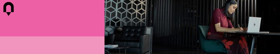 Need help with HP Anyware?