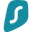 🌐