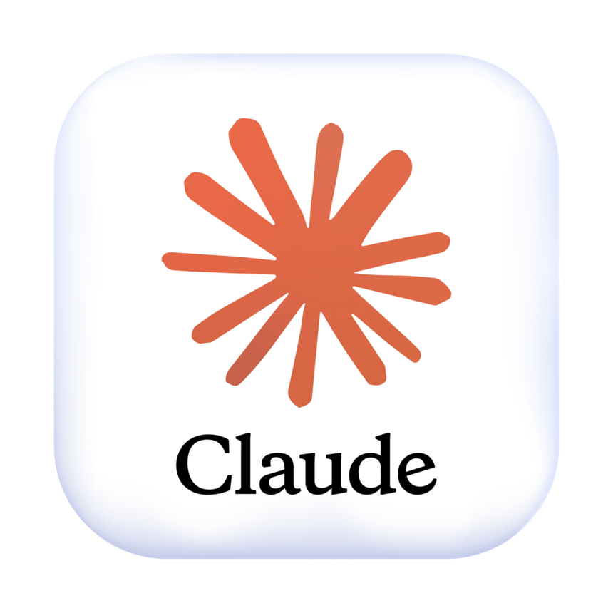 What Is Claude AI? A Complete Guide to Anthropic’s Advanced AI Assistant