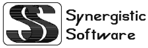 Synergistic_Software_Logo.png