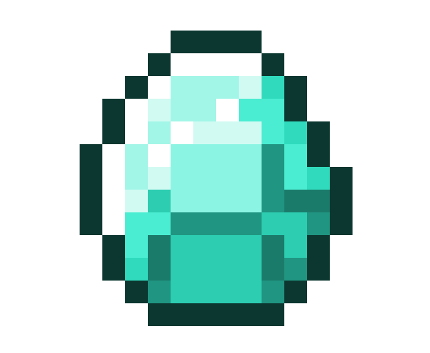 MistFaller's Fantasy Weapons Minecraft Texture Pack