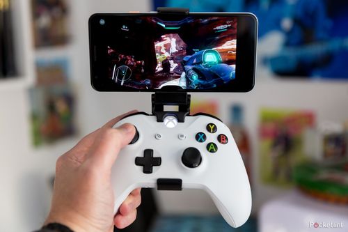 Gaming Quality